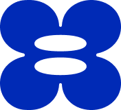 logo-icon